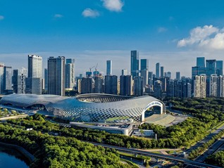 小米汽车:8月小米SU7交付量超1万台